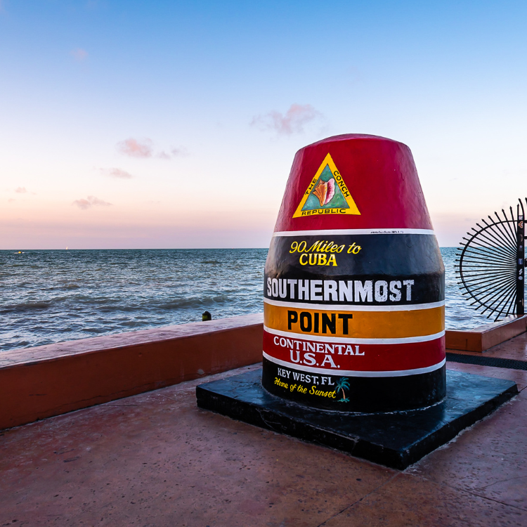 4 Tropical Escapes That Feel Far—but Aren’t