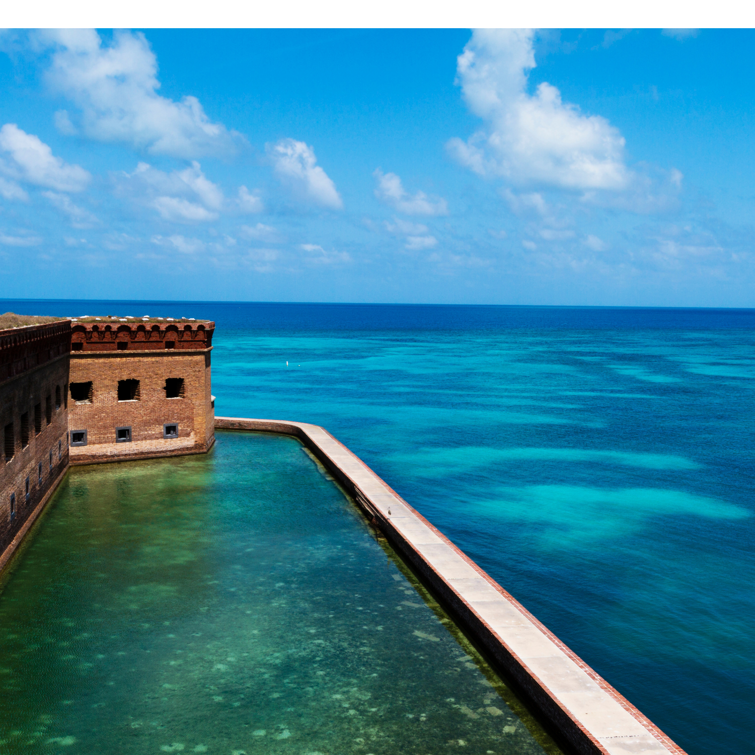 Explore the Florida Keys This Summer: Your Tropical Paradise Awaits!