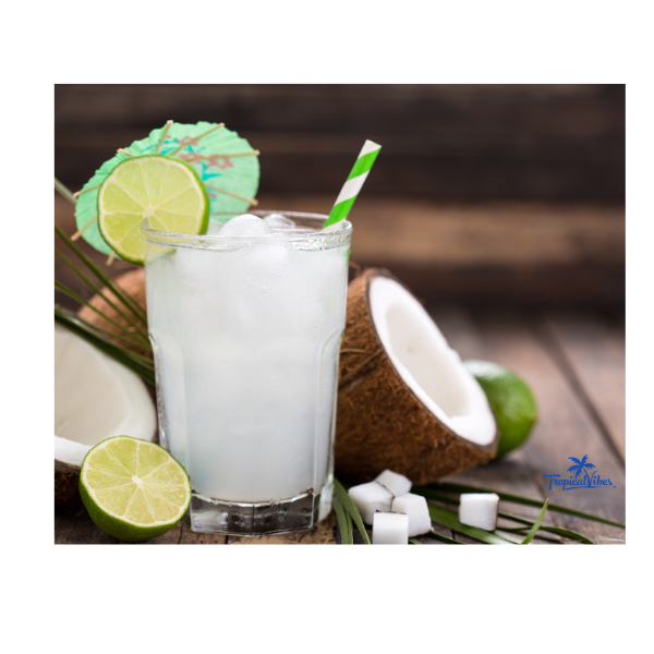Summer Sips Cocktail Recipe Pack - Digital Download