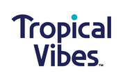 Tropical Vibes Company