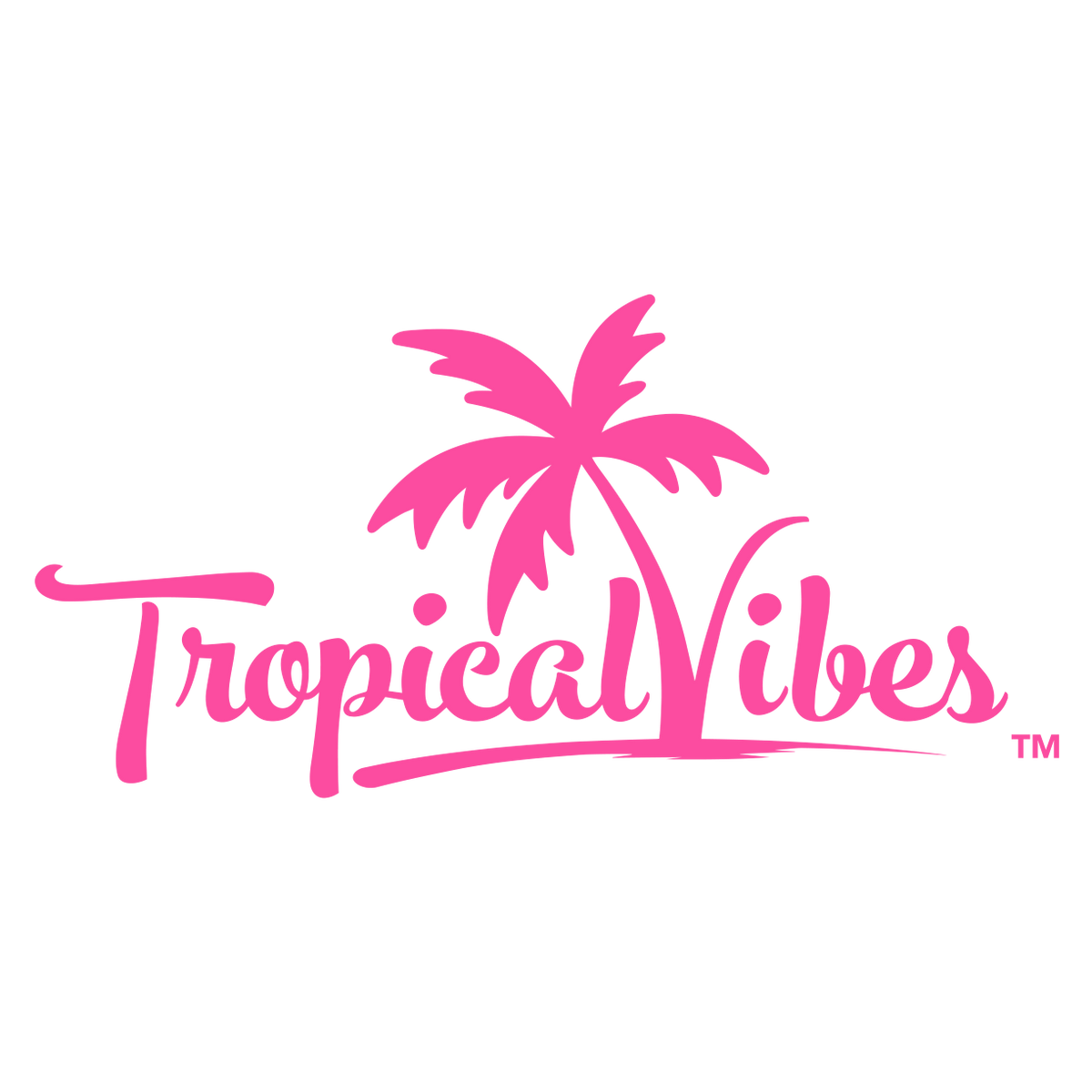 t*t様 everyone original logo tropical woo t*t様 everyone original logo tropical woo Eco Ozias Graphic