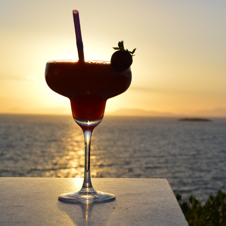 Savor the Season: Top 10 Rum Drinks for a Tropical Summer Escape