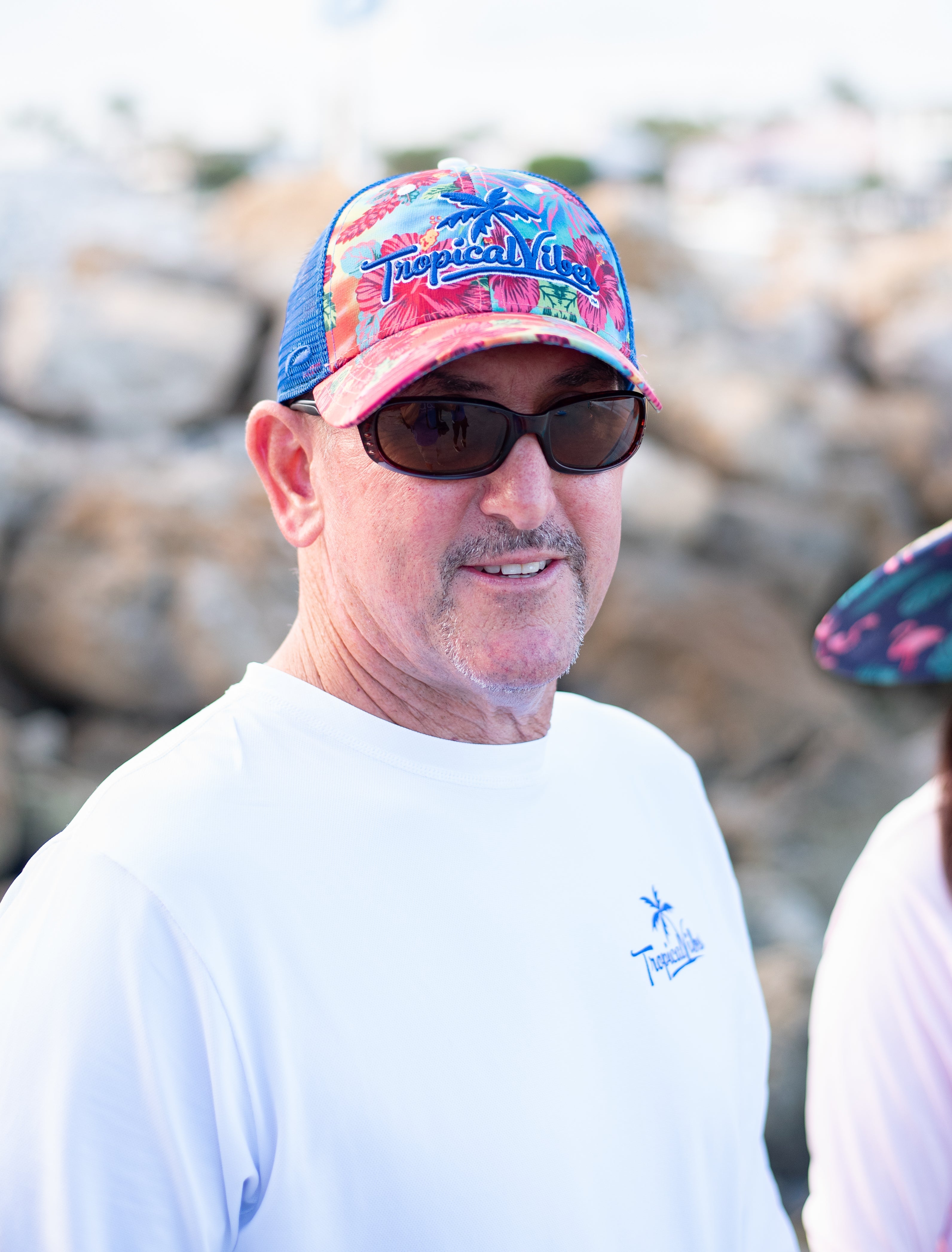 Approved Style Collection Summer 2025