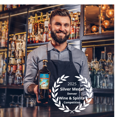 Summer Sips Cocktail Recipe Pack - Digital Download