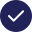 custom-icon
