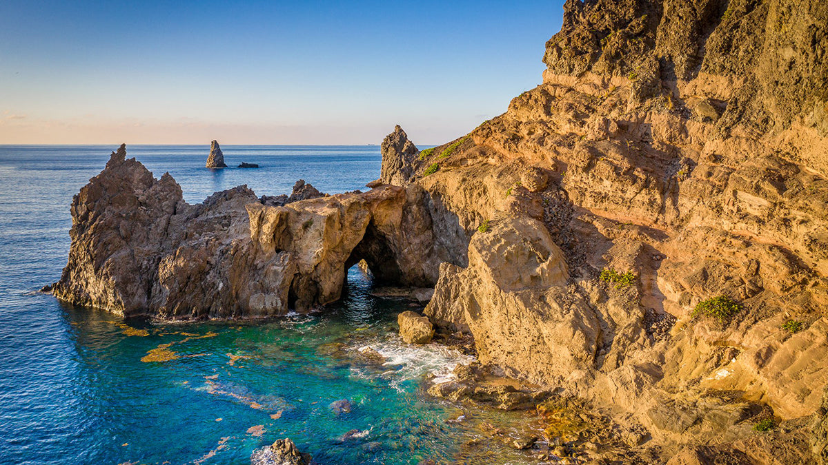 Saba, Caribbean resorts winter getaways exclusive islands
