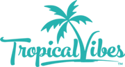 Tropical Vibes Company