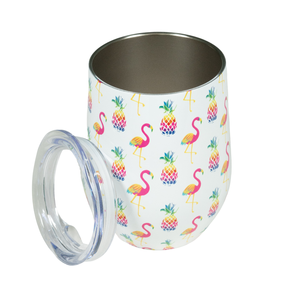 https://www.tropicalvibes.com/cdn/shop/products/FlamingoTumb1.png?v=1633509702