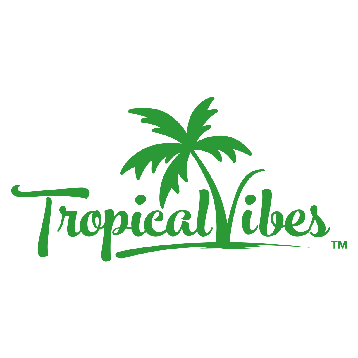 TROPICAL_VIBES_TM_GREEN_S_SQ.