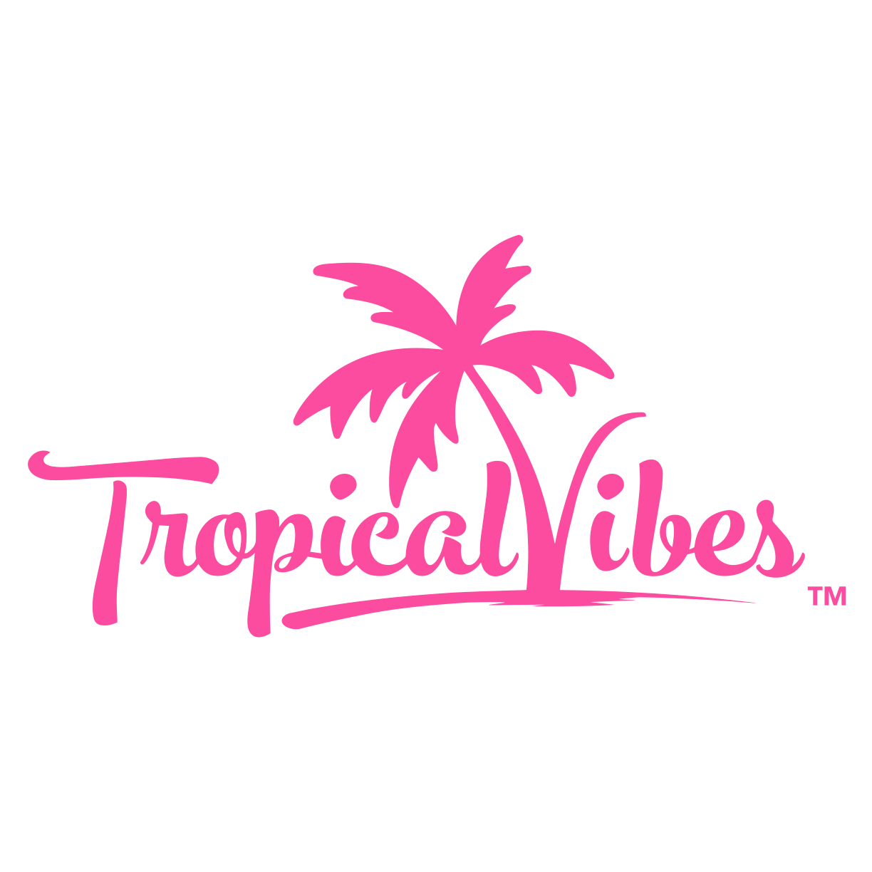 t*t様 everyone original logo tropical woo t*t様 everyone original logo tropical woo Vintage Tropical