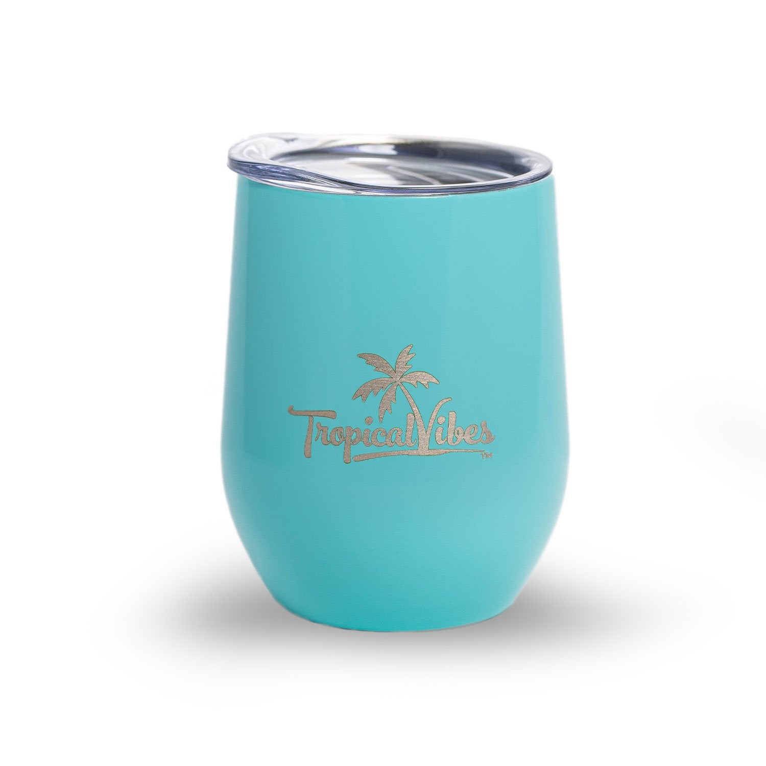 https://www.tropicalvibes.com/cdn/shop/products/aquaBlueTumblerFront.jpg?v=1617849617